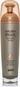 SKIN79 Golden Snail Intensive Toner 130 ml - Pleťové tonikum