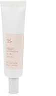 DR. CEURACLE Vegan Kombucha Tea BB 30 ml - BB Cream