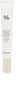 DR.CEURACLE Royal Vita
Propolis
33 Capsule Eye Cream 20 ml - Oční krém