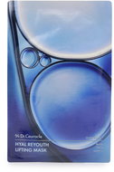 DR. CEURACLE Hyal Reyouth Lifting Mask 30 ml - Face Mask