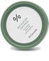 DR.CEURACLE Jeju Matcha Clay Pack 115 g - Pleťová maska