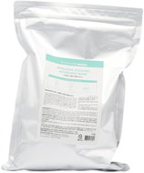 DR. CEURACLE Spirulina Modeling Mask 1000 g - Face Mask