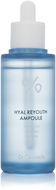DR.CEURACLE Hyal Reyouth Ampoule 50 ml - Pleťové sérum