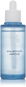 DR.CEURACLE Hyal Reyouth Ampoule 50 ml - Pleťové sérum