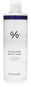 DR.CEURACLE Pro-Balance Biotics Toner 300 ml - Pleťové tonikum