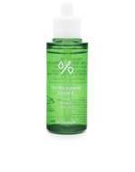 DR. CEURACLE Tea Tree Purifine Essence 50 ml - Face Tonic