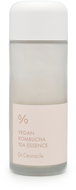 DR. CEURACLE Vegan Kombucha Tea Essence 150 ml - Face Tonic