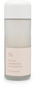 DR.CEURACLE Vegan Kombucha Tea Essence 150 ml - Pleťové tonikum
