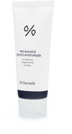DR.CEURACLE Pro-Balance Biotics Moisturizer 100 ml - Pleťový krém