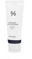 DR.CEURACLE Pro-Balance Biotics Moisturizer 100 ml - Pleťový krém