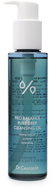 DR. CEURACLE Pro-Balance Pure Deep Cleansing Oil 155 ml - Face Oil