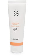 DR. CEURACLE 5? Control Melting Cleansing Gel 150 ml - Cleansing Gel