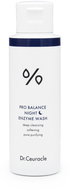 DR. CEURACLE Pro-Balance Night Enzyme Wash 50 g - Facial Scrub
