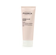 FILORGA Oxygen-Glow Mask 75 ml - Face Mask