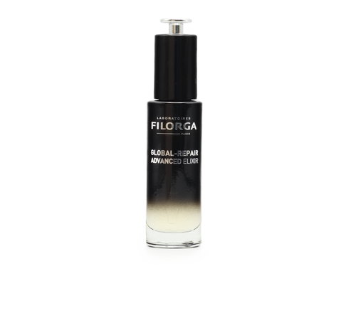 FiLORGA Global-Repair Advanced Elixir 30 ml - Face Serum - Main image