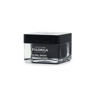 FILORGA Global-Repair Advanced Cream 50 ml - Face Cream