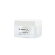 FILORGA Lift-Structure Cream 50 ml - Face Cream