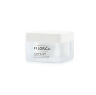 FILORGA Sleep & Lift Cream 50 ml - Face Cream