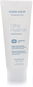 MISSHA Super Aqua Ultra Hyalron Cleansing Cream 200ml - Tisztító krém