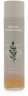 MISSHA Artemisia Calming Essence 150 ml - Arcápoló olaj