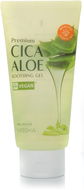 MISSHA Premium Cica Aloe Soothing Gel 300ml - Hidratáló gél