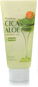 MISSHA Premium Cica Aloe Soothing Gel 300ml - Hidratáló gél