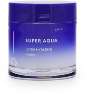 MISSHA Super Aqua Ultra Hyalron Cream 70 ml - Arckrém