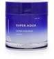 MISSHA Super Aqua Ultra Hyalron Cream 70 ml - Krém na tvár
