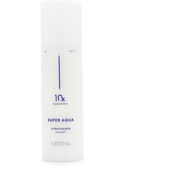 MISSHA Super Aqua Ultra Hyalron Emulsion 130 ml - Arckrém