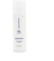 MISSHA Super Aqua Ultra Hyalron Emulsion 130 ml - Krém na tvár