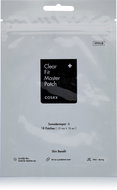 COSRX Master Patch Clear Fit 18 pcs - Acne Patches