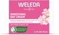 WELEDA Rozjasňující denní krém Divoká růže a bílý čaj 40 ml - Pleťový krém