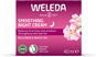 WELEDA Rozjasňující noční krém Divoká růže a bílý čaj 40 ml - Pleťový krém