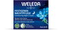 WELEDA Liftingový noční krém Modrý hořec a Protěž alpská 40 ml - Pleťový krém