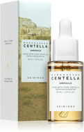 SKIN1004 Madagascar Centella Ampoule 30 ml - Pleťové sérum