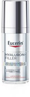 EUCERIN Hyaluron-Filler Epigenetic Rejuvenating Serum 30 ml - Face Serum