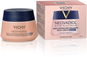 VICHY Neovadiol Rose Platinum noční péče 50 ml - Pleťový krém