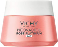 VICHY Neovadiol Rose Platinum Day Care 50 ml - Face Cream