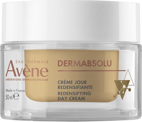 AVENE DermAbsolu Remodelling Day Cream 50 ml - Face Cream - Main image