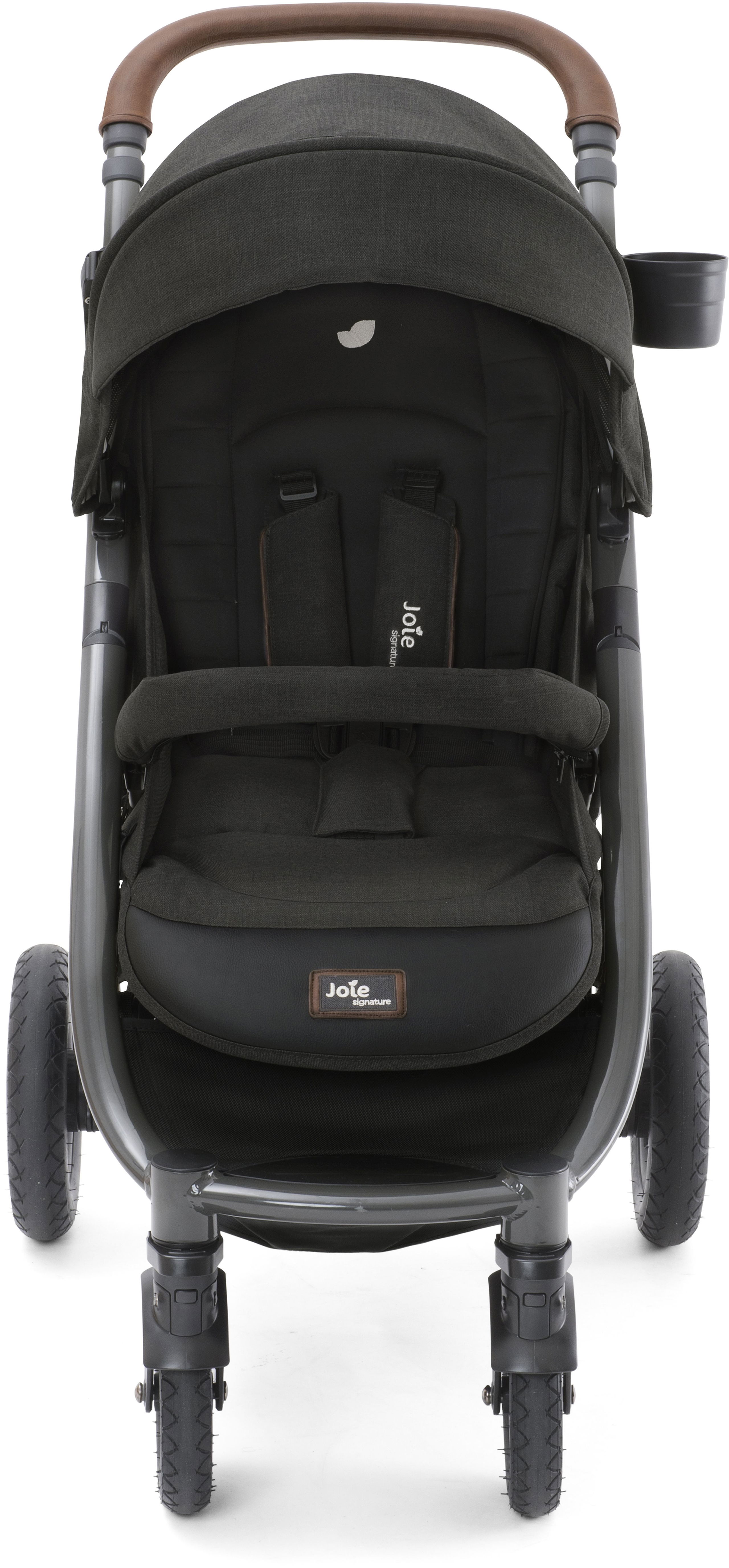 Joie mytrax 2025 flex signature