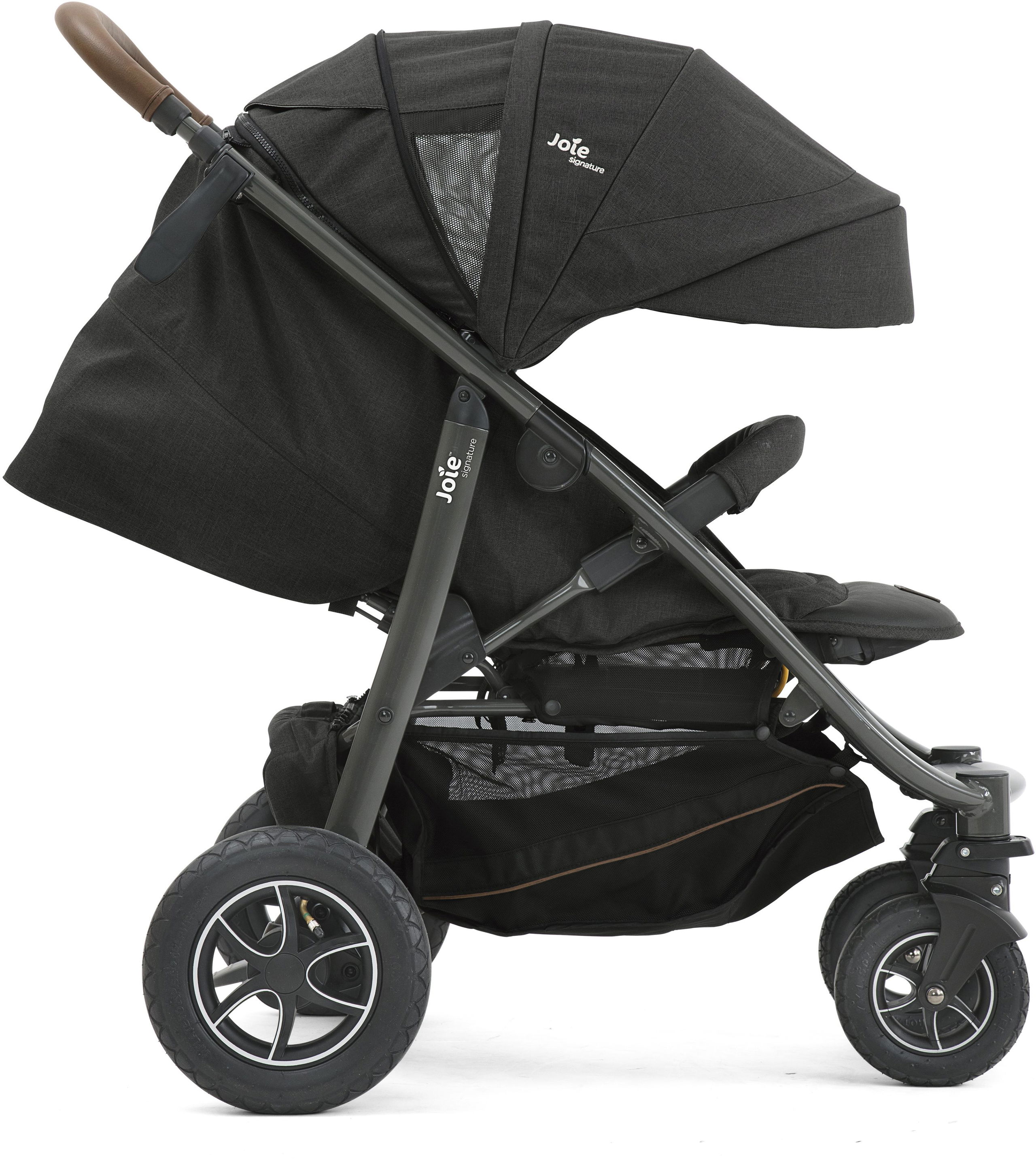 Mytrax 2025 joie signature