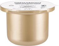 AVENE DermAbsolu Remodelling Day Cream Refill 50 ml - Face Cream