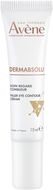 AVENE DermAbsolu Vyhlazující oční krém 15 ml - Oční krém
