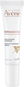 AVENE DermAbsolu Vyhlazující oční krém 15 ml - Oční krém