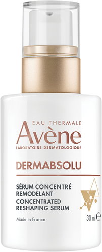 AVENE DermAbsolu serum 30 ml - Face Serum - Main image
