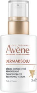 AVENE DermAbsolu sérum 30 ml - Pleťové sérum
