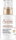 Sérum 30 ml