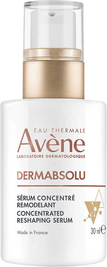AVENE DermAbsolu sérum 30 ml