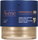 Night cream 40 ml