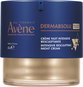 Krém na tvár AVENE DermAbsolu nočný krém 40 ml - Pleťový krém